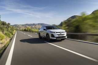 Citroen_C5 Aircross_15418_62127.webp